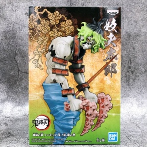 demon-slayer-gyutaro-figure-oni-no-sou-hachi-no-kata