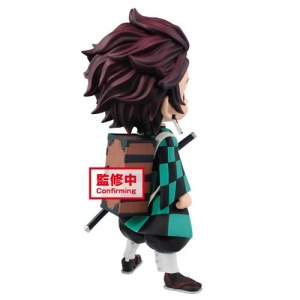 demon-slayer-kimetsu-no-yaiba-q-posket-tanjiro-kamado-ii-ver -a-2