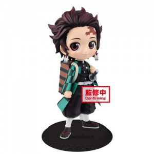 demon-slayer-kimetsu-no-yaiba-q-posket-tanjiro-kamado-ii-ver -a