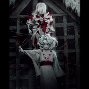 demon-slayer-rui-2