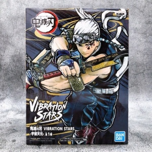 demon-slayer-uzui-tengen-vibration-stars