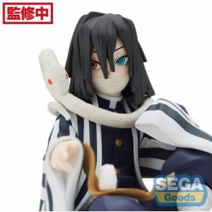 demon_slayer_kimetsu_no_yaiba_obanai_iguro_pm_perching_figure_1