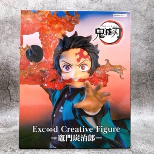 demon_slayer_tanjiro_kamado_excd_creative_figure_1