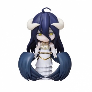 dform-overlord-albedo-2nd-hand-elcoco-