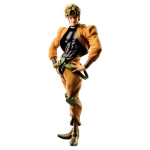 dio-banpr