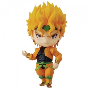 dio_brando_jojo_nendoroid