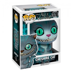 disney-alice-in-wonderland-cheshire-cat-6711-2