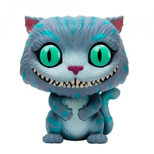 disney-alice-in-wonderland-cheshire-cat-6711