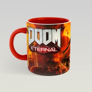 doom-eternal---1
