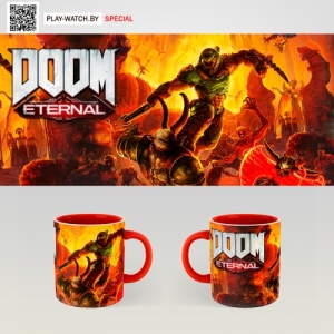 doom-eternal---all