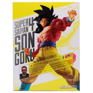 dragon-ball-gt-full-scratch-the-super-saiyan4-son-goku-bp81920p-001