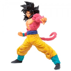 dragon-ball-gt-full-scratch-the-super-saiyan4-son-goku-bp81920p