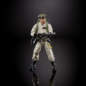 e9795_prod_ghb_plasma_series_stantz_main