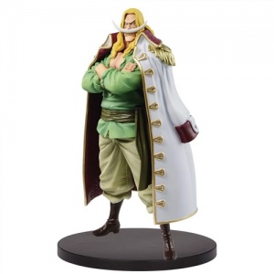 edward-newgate-banpresto