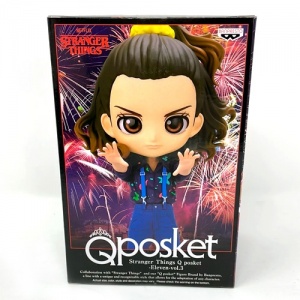 eleven-vol-3-box