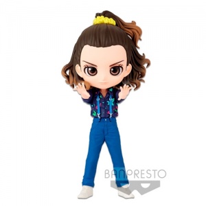 eleven-vol-3