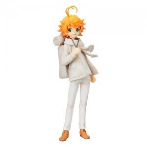emma-spm-figure-sega