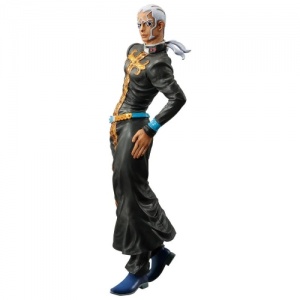 enrico-pucci-jojos-bizarre-adventure-evil-party-ichiban-kuji-masterlise-bandai-namco-2_7c5f357c-fb46-4758-8e08-b90c12c1988f