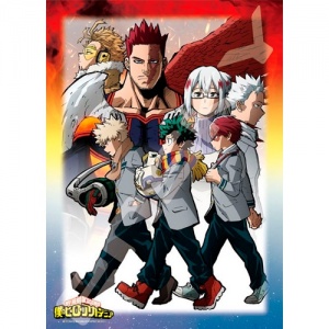 ensky-500-398-jigsaw-puzzle-my-hero-academia-becoming-strong-500-pieces