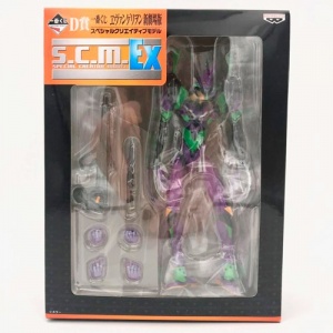 eva-01-ichiban-001