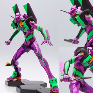 eva-01-purple-metallic-00