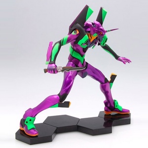 eva-01-purple-metallic