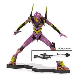 eva-01-ver-3-bonus-part