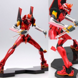 eva 02-red-metallic-000