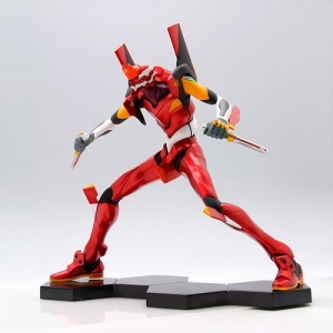 eva 02-red-metallic-001