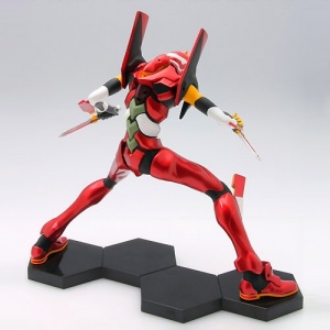 eva 02-red-metallic-002