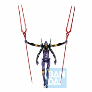 evangelion-30-10-eva-13-ichibansho-eva-13-starting-bandai