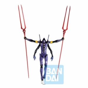 evangelion-30-10-eva-13-ichibansho-eva-13-starting-bandai_1