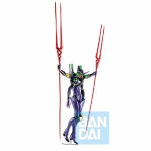evangelion-30-10-eva-13-ichibansho-eva-13-starting-bandai_2