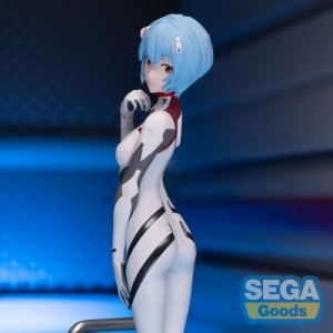 evangelion-3010-thrice-upon-a-time-luminasta-rei-ayanami