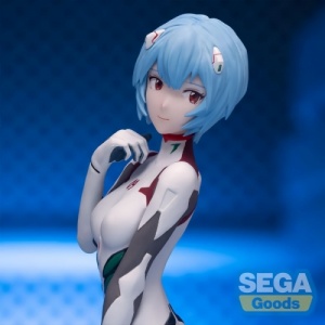 evangelion-3010-thrice-upon-a-time-luminasta-rei-ayanami_1