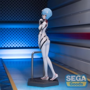 evangelion-3010-thrice-upon-a-time-luminasta-rei-ayanami_2