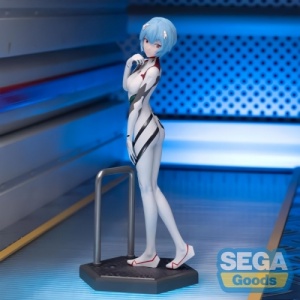 evangelion-3010-thrice-upon-a-time-rei-ayanami-luminasta-sega_1350131785