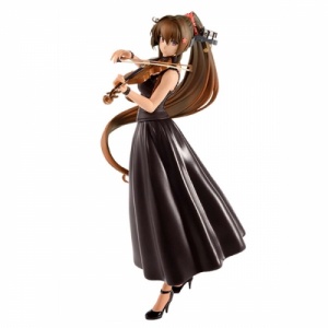exq-figure-kantai-collection--kancolle--yamato-classic-style-orchestra-mode-1