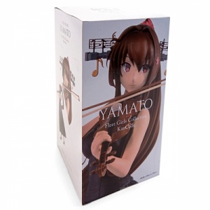 exq-figure-kantai-collection--kancolle--yamato-classic-style-orchestra-mode-2
