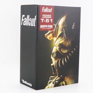 fallout-t-51-001