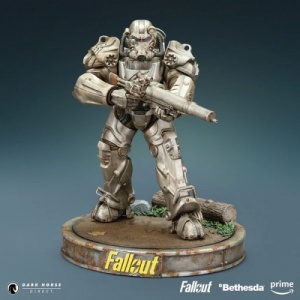 fallout_amazon_figure_maximus_dhd_photo_dsp_1_grande