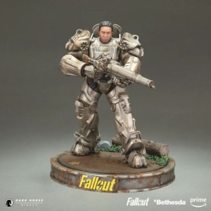 fallout_tv_series_maximus_10_inch_figure_1_