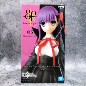 fate-bb-servant-figure