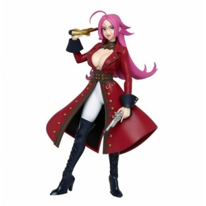 fate-extra-last-encore-rider-francis-drake