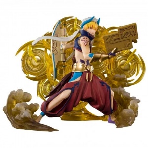 fate-figuarts-gilgamesh