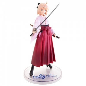 fate-saiber
