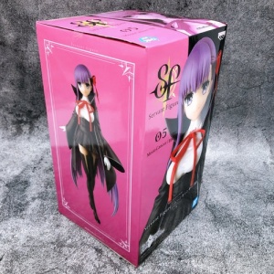 fate_bb_servant_figure_2
