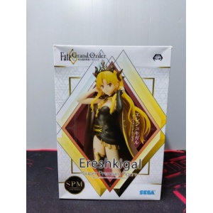 fate_grand_order_spm_figure_er_1686362934_b17689fe_progressive