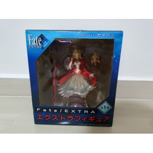 fateextra__nero_claudius__ex_f_1670597117_185767f3_progressive