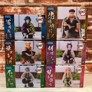 fell-set-agarashi